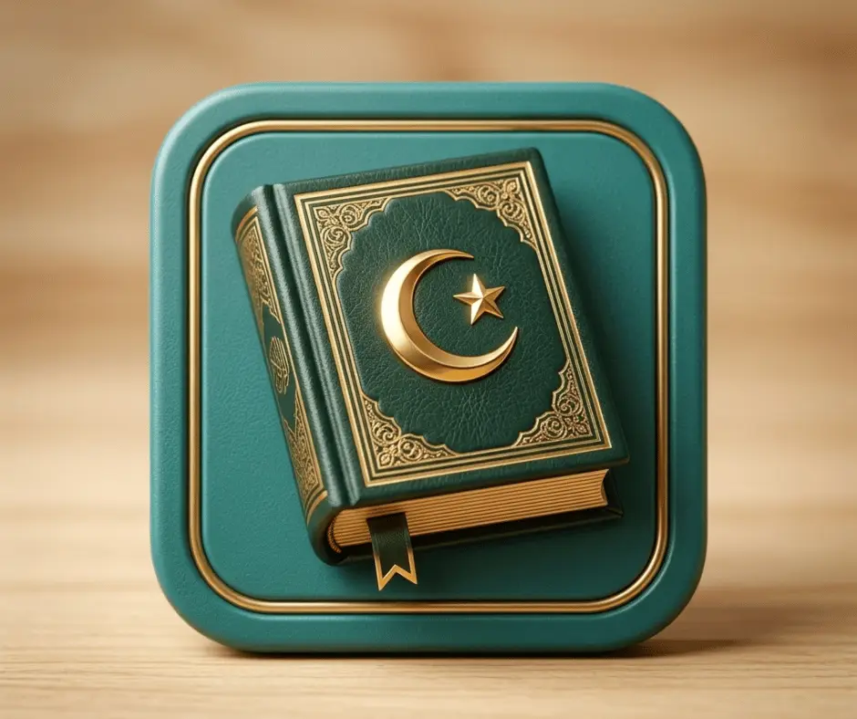 Memorize Quran with Tajweed